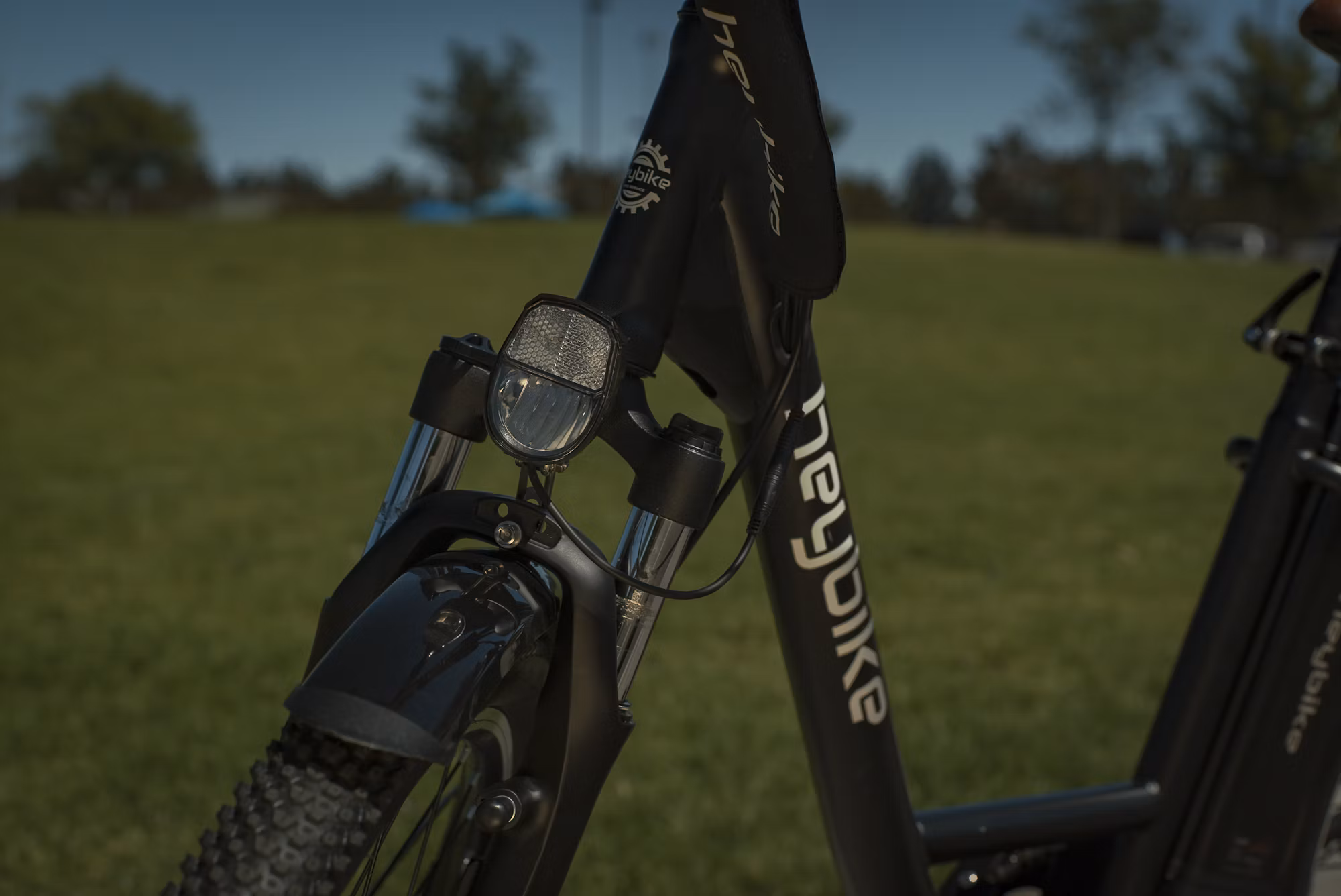Cycling for All: Embracing Inclusivity in the Cycling Community