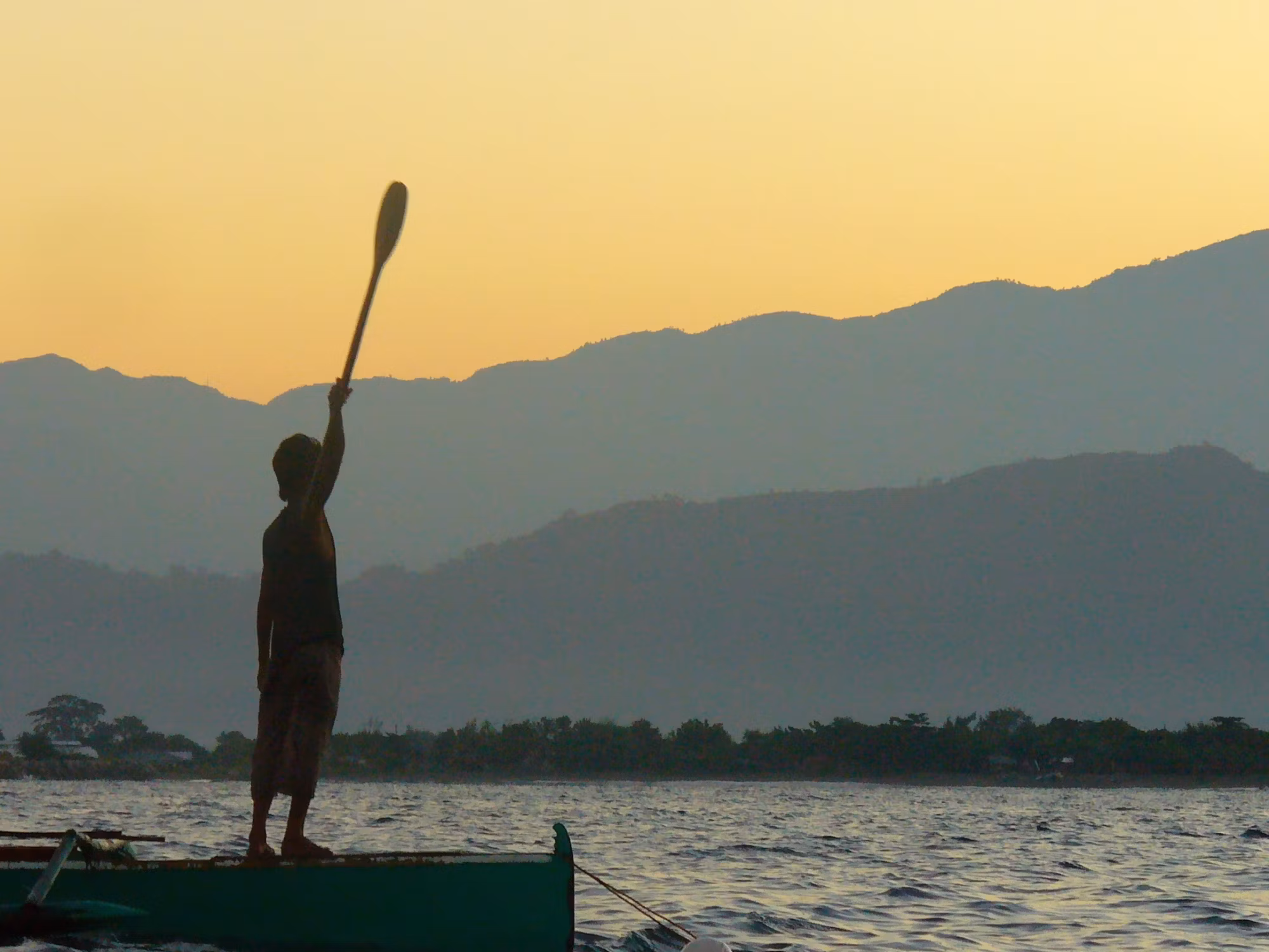 Embracing Minimalism: A Journey to Simplicity and Clarity